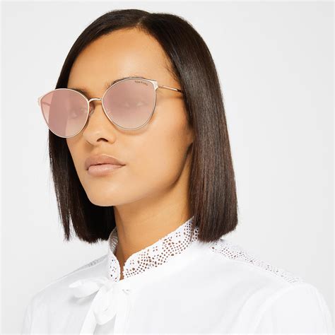 tom ford zeila sunglasses